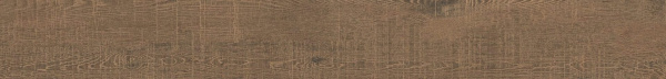 CERRAD коллекция .CERRAD КЕРАМОГРАНИТ элемент Nickwood Marrone 6095