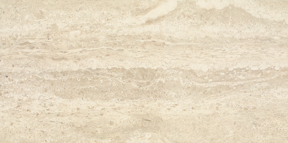  Sunlight Stone Beige производителя Ceramika Paradyz