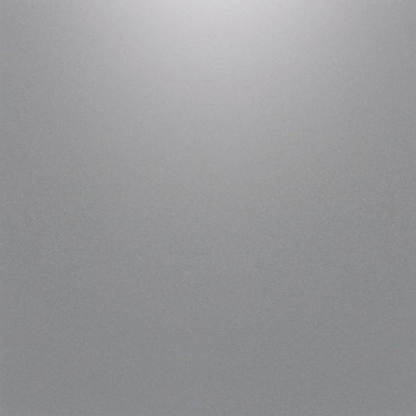 CERRAD коллекция .CERRAD КЕРАМОГРАНИТ элемент GRES CAMBIA GRIS LAPPATO * 42400