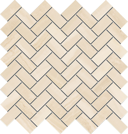  Контарини производителя KERAMA MARAZZI