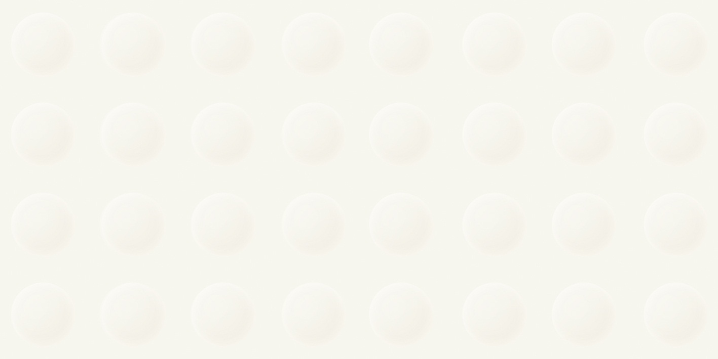  Modul Blanco Struktura С ( новая упаковка) производителя Ceramika Paradyz