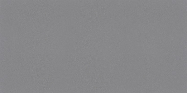 CERRAD коллекция .CERRAD КЕРАМОГРАНИТ элемент GRES CAMBIA GRIS LAPPATO * 42486