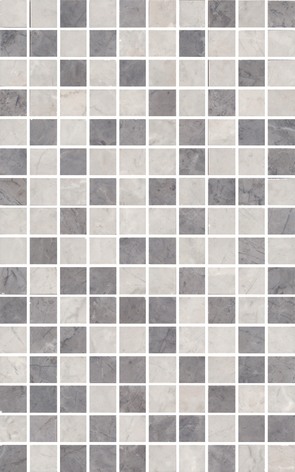  Мармион производителя KERAMA MARAZZI