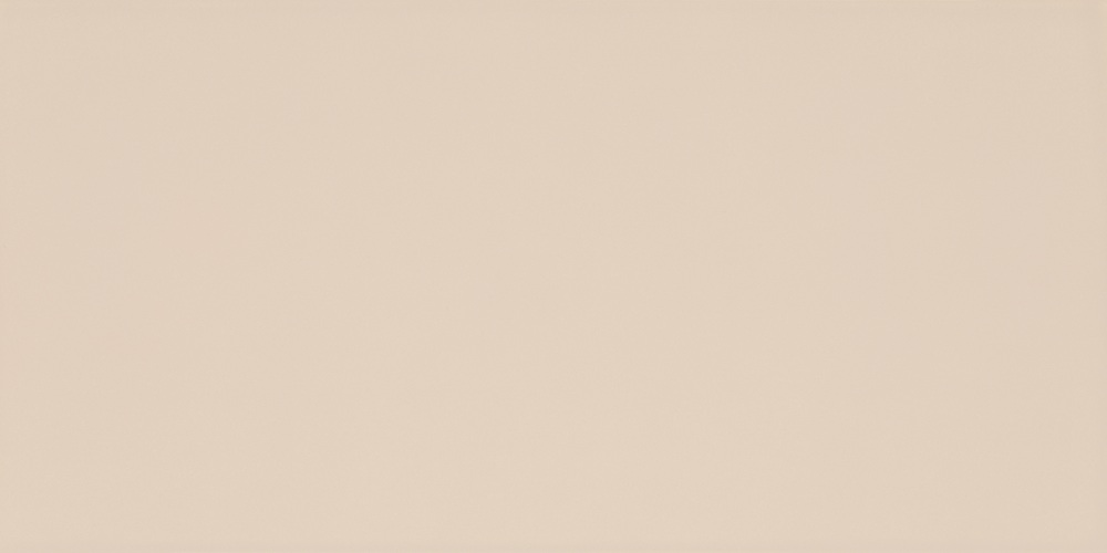  Synergy Beige производителя Ceramika Paradyz