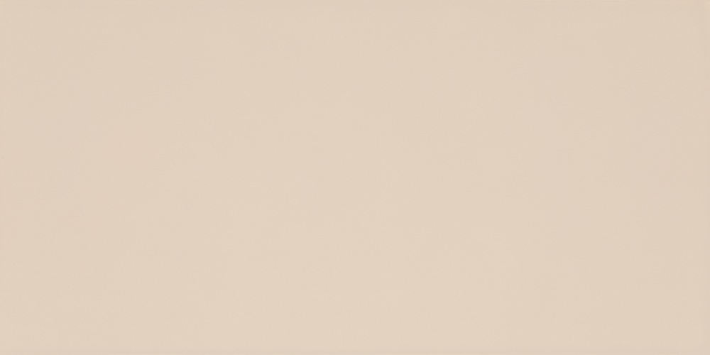  Synergy Beige производителя Ceramika Paradyz