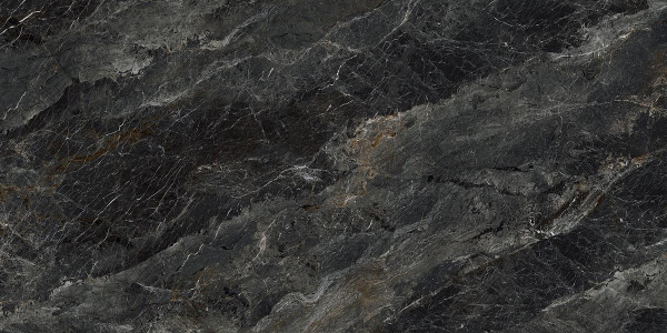 KERAMA MARAZZI коллекция Риальто элемент Риальто серый KERAMA MARAZZI коллекция Риальто элемент Риальто серый