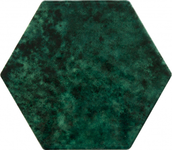 TONALITE коллекция ESAMARINE элемент Esamarine Verde