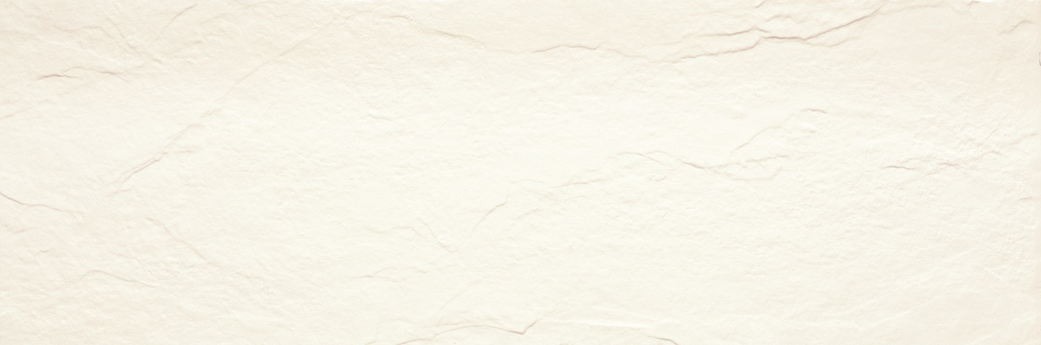  URBAN COLOURS BIANCO STRUKTURA A 29,8X89,8 производителя Ceramika Paradyz