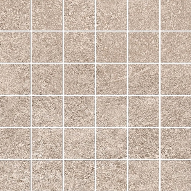  Про Стоун производителя KERAMA MARAZZI