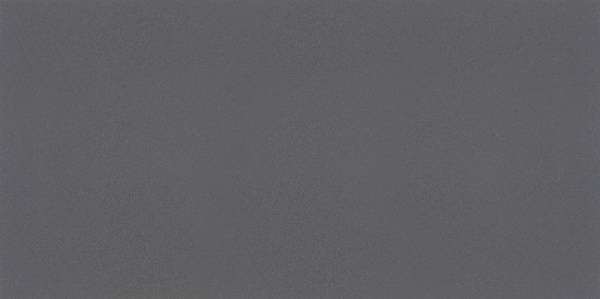 CERRAD коллекция .CERRAD КЕРАМОГРАНИТ элемент GRES CAMBIA GRAFIT LAPPATO * 42509