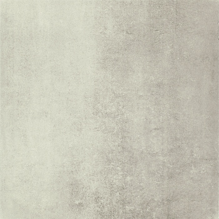  Orrion Grys производителя Ceramika Paradyz