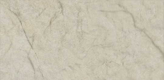CERRAD коллекция .CERRAD КЛИНКЕР элемент Torstone Bianco 9140