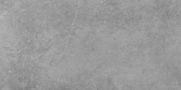 CERRAD коллекция .CERRAD КЕРАМОГРАНИТ элемент TACOMA SILVER _3880