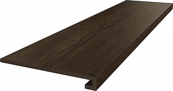 KERAMA MARAZZI коллекция Сальветти элемент Сальветти KERAMA MARAZZI коллекция Сальветти элемент Сальветти