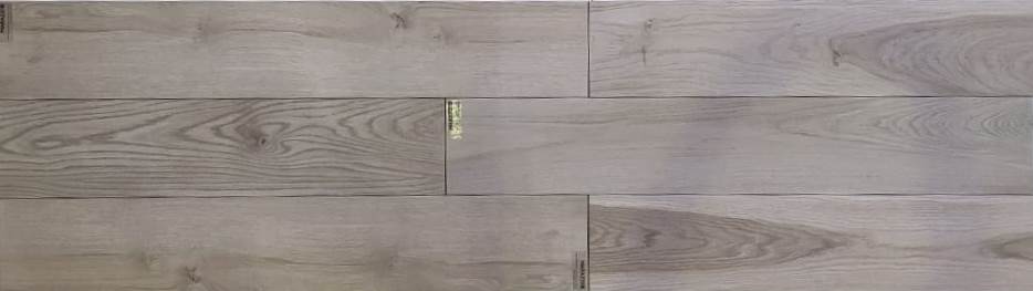  Around Bianco/Treverkmore Almond (2 ШТ) производителя MARAZZI