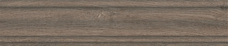  Меранти производителя KERAMA MARAZZI