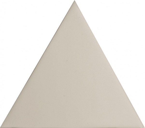 TONALITE коллекция GEOMAT элемент Geomat Triangle Seta