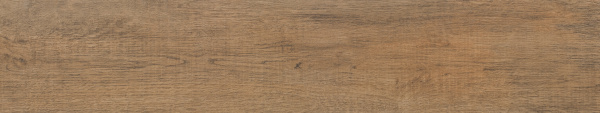 CERRAD коллекция .CERRAD КЕРАМОГРАНИТ элемент Fuerta Honey 4640