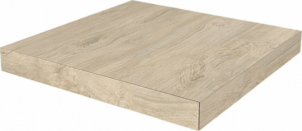KERAMA MARAZZI коллекция Сальветти элемент Сальветти KERAMA MARAZZI коллекция Сальветти элемент Сальветти