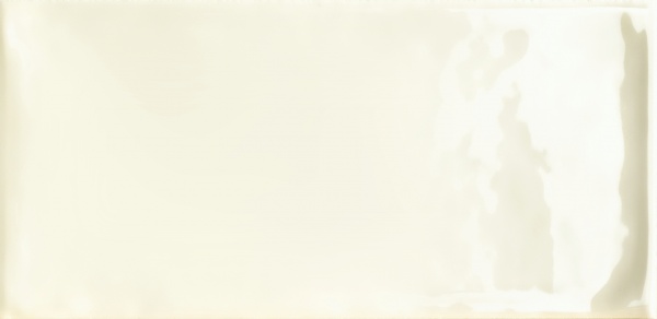 TONALITE коллекция SILK элемент Silk Tavella Pergamena