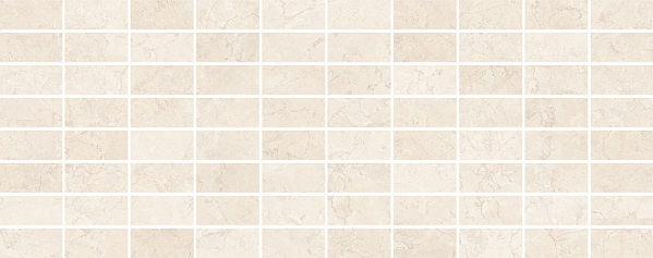  Резиденция производителя KERAMA MARAZZI