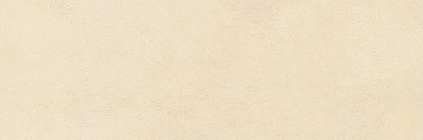  Linum Stone Ochra производителя Ceramika Paradyz