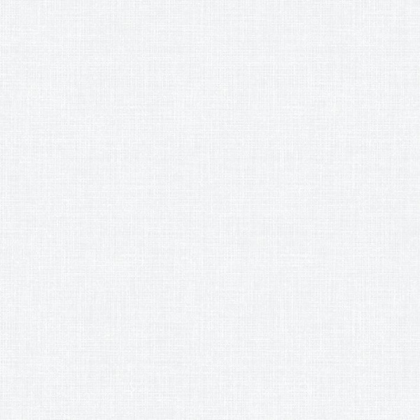 NOVOGRES коллекция .РАСПРОДАЖА NOVOGRES элемент Damen White