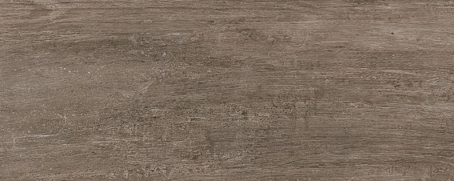  Акация производителя KERAMA MARAZZI