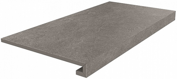 KERAMA MARAZZI коллекция Про Стоун элемент Про Стоун KERAMA MARAZZI коллекция Про Стоун элемент Про Стоун