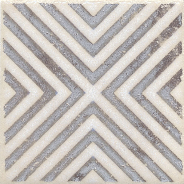 KERAMA MARAZZI коллекция Амальфи элемент Амальфи коричневый KERAMA MARAZZI коллекция Амальфи элемент Амальфи коричневый