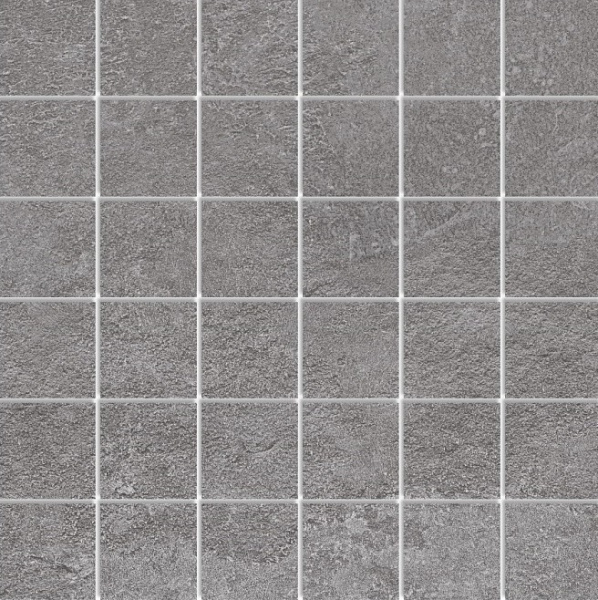 KERAMA MARAZZI коллекция Про Стоун элемент Про Стоун KERAMA MARAZZI коллекция Про Стоун элемент Про Стоун