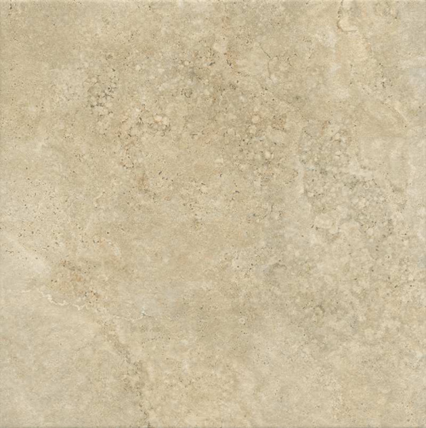 KERAMA MARAZZI коллекция Камень элемент Песчаник