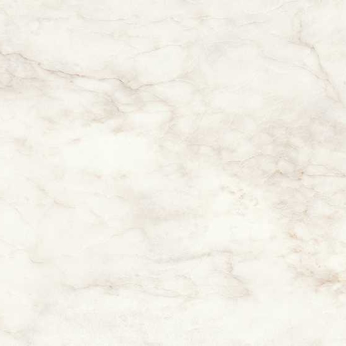 MARAZZI коллекция .РАСПРОДАЖА MARAZZI элемент Marbleplay Calacatta Rect. (2 ШТ)