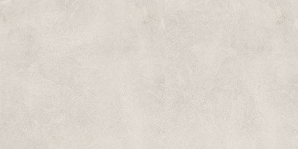 KERAMA MARAZZI коллекция Про Стоун элемент Про Стоун KERAMA MARAZZI коллекция Про Стоун элемент Про Стоун