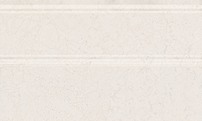 KERAMA MARAZZI коллекция Сорбонна элемент Плинтус Сорбонна беж 15х25 KERAMA MARAZZI коллекция Сорбонна элемент Плинтус Сорбонна беж 15х25