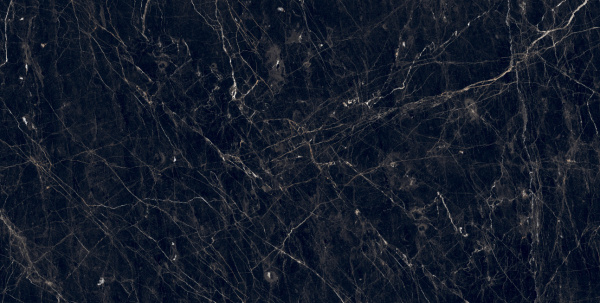 CERROL коллекция .РАСПРОДАЖА CERROL элемент Arcadia Negro Grande (1ШТ)