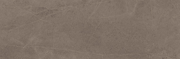 Ceramika Paradyz коллекция .РАСПРОДАЖА PARADYZ ПЛИТКА элемент MINIMAL STONE GRAFIT 29,8X89,8