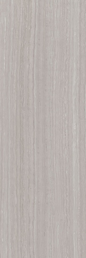  Грасси производителя KERAMA MARAZZI