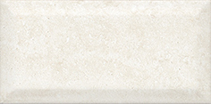 KERAMA MARAZZI коллекция Олимпия элемент Плитка Олимпия беж светлый грань 9,9х20 KERAMA MARAZZI коллекция Олимпия элемент Плитка Олимпия беж светлый грань 9,9х20