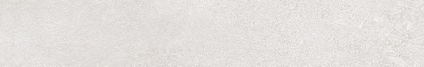 KERAMA MARAZZI коллекция Про Стоун элемент Керамический плинтус 9,5х60 Про Стоун KERAMA MARAZZI коллекция Про Стоун элемент Керамический плинтус 9,5х60 Про Стоун