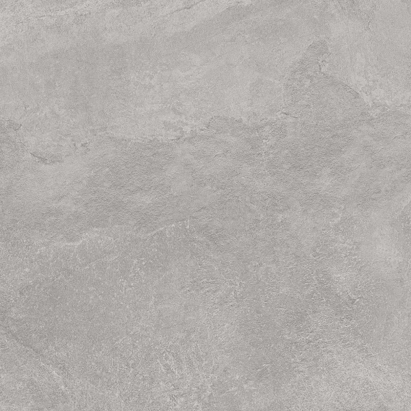 KERAMA MARAZZI коллекция Про Стоун элемент Керамогранит Про Стоун серый обрезной 60х60 KERAMA MARAZZI коллекция Про Стоун элемент Керамогранит Про Стоун серый обрезной 60х60