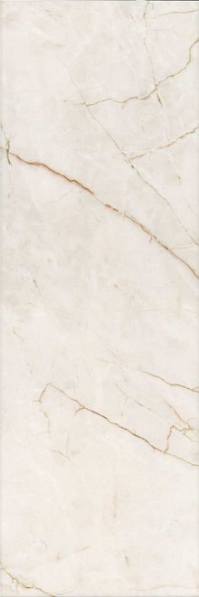  Театро производителя KERAMA MARAZZI