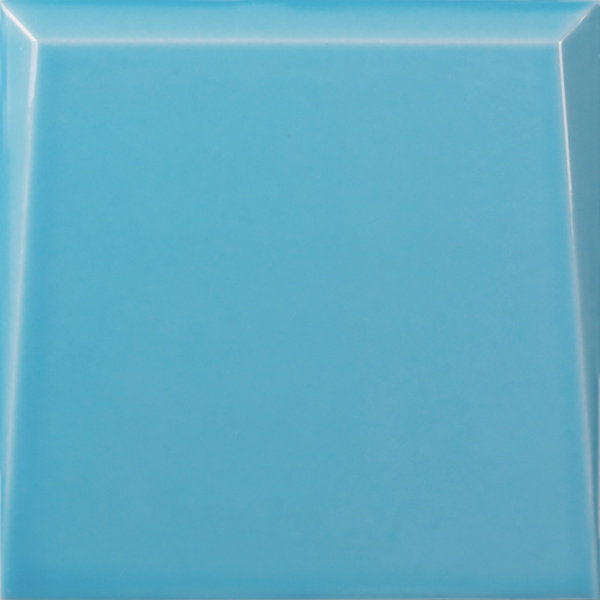 TONALITE коллекция OBLIQUE элемент Oblique Azzurro