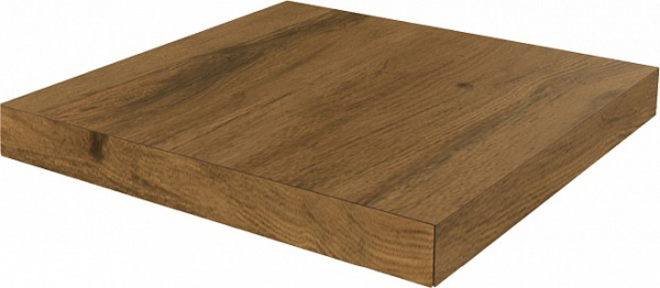 KERAMA MARAZZI коллекция Сальветти элемент Сальветти KERAMA MARAZZI коллекция Сальветти элемент Сальветти