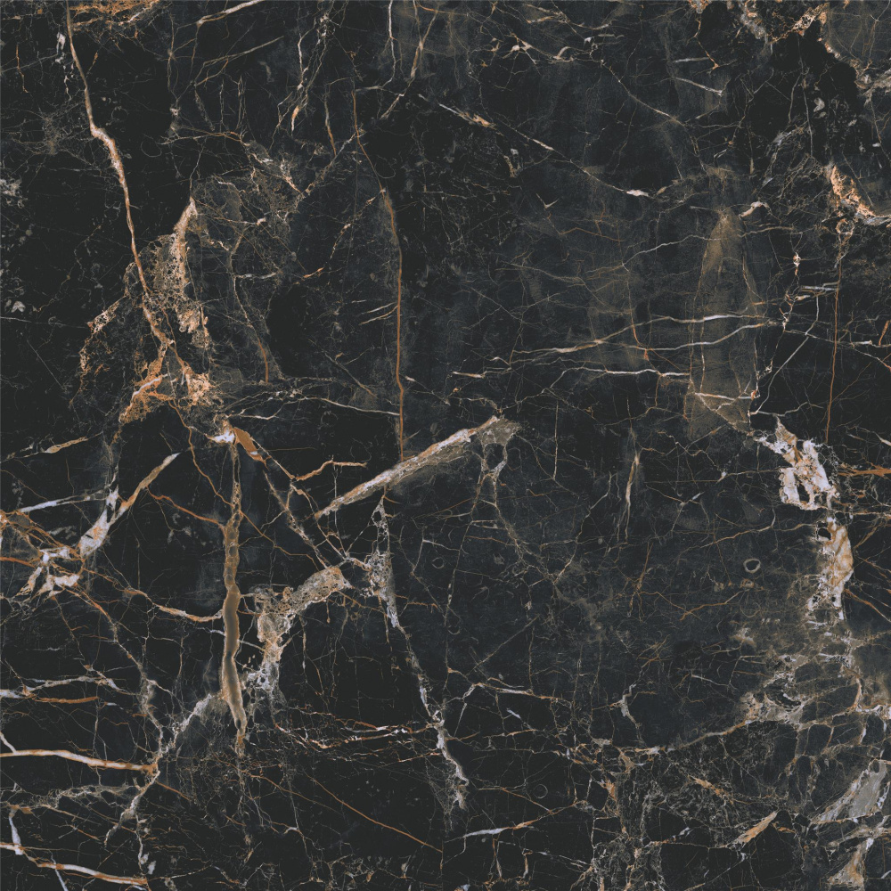  Marquina Gold POL 7061 производителя CERRAD