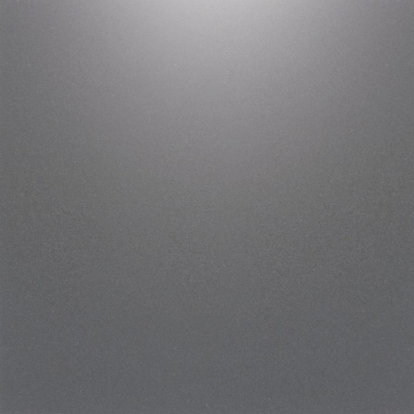 CERRAD коллекция .CERRAD КЕРАМОГРАНИТ элемент GRES CAMBIA GRAFIT LAPPATO * 42424