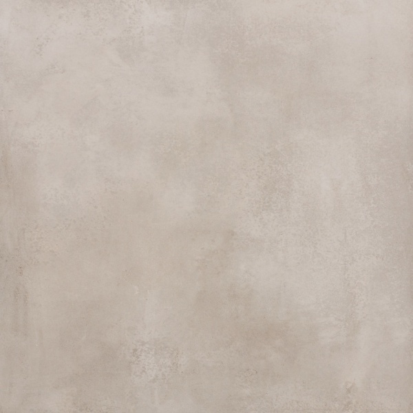 CERRAD коллекция .CERRAD КЕРАМОГРАНИТ элемент Limeria Dust 0444/9166