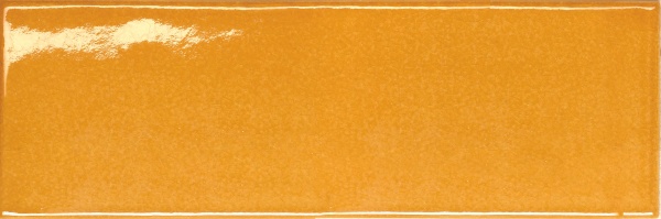 TONALITE коллекция KRAKLE элемент Krakle Caramel