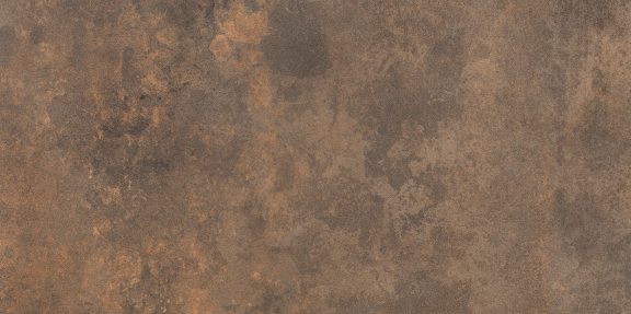  GRES APENINO RUST RECT. 24886 производителя CERRAD