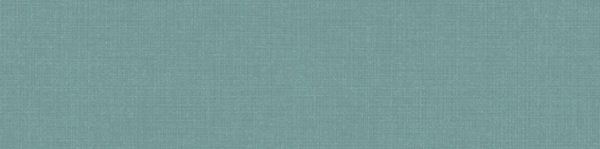 NOVOGRES коллекция .РАСПРОДАЖА NOVOGRES элемент Eyra Mint (21ШТ)